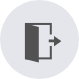 Logout